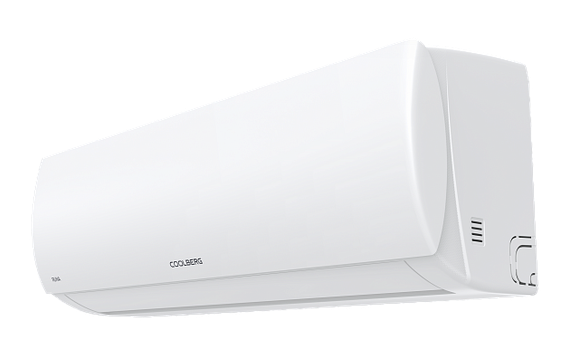Кондиционер СOOLBERG Runa CS-24R1-IN/CS-24R1-OUT — (8)