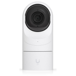 IP камера Ubiquiti G5 Flex