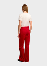 Джинсы 2MOOD Straight Fit ST100