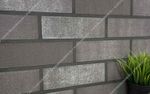 live