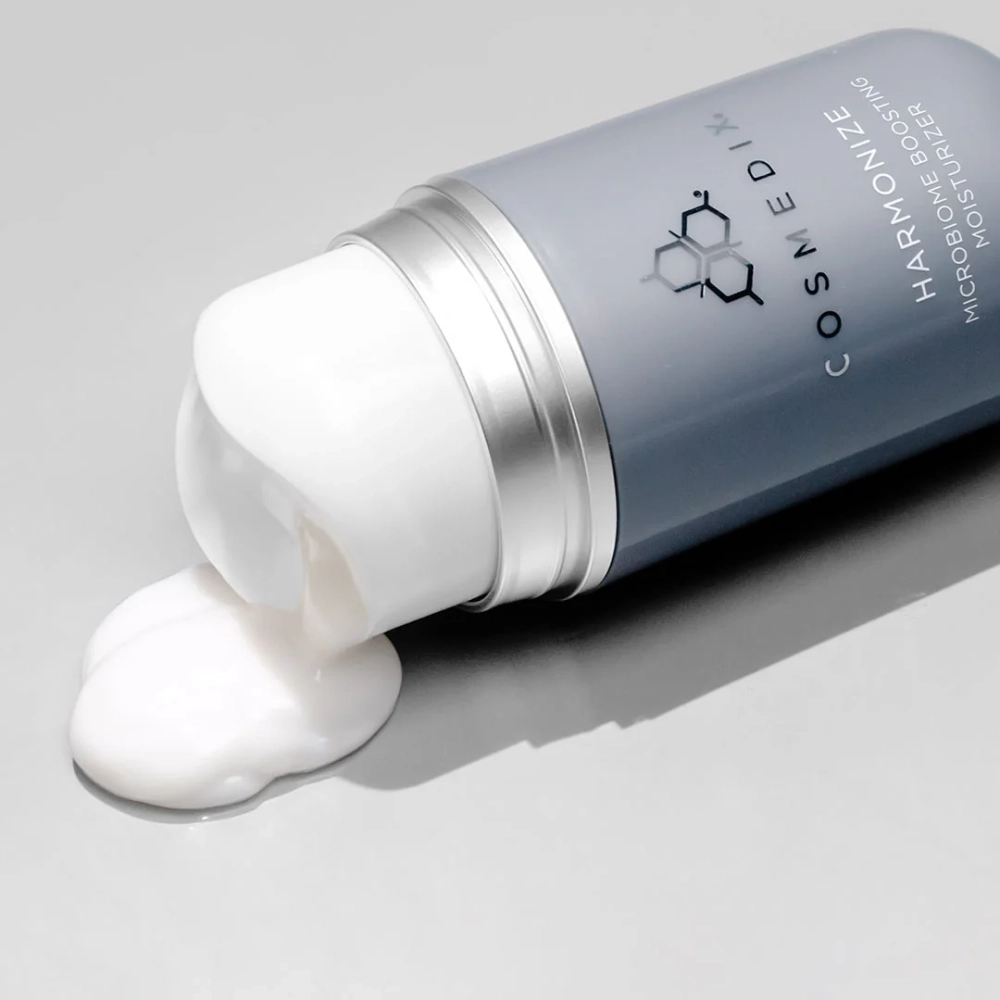 Набор Cosmedix Complexion Reset