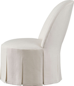 Стул Baker Madame Occasional Chair