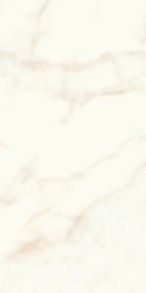 Керамогранит 30х60 ATLAS CONCORDE MARVEL SHINE Calacatta Delicato Silk 9мм A5TG