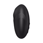 Satisfyer Vulva Lover 3 Вакуумно-волновой стимулятор с вибрацией