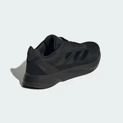Кроссовки мужские ADIDAS DURAMO SL M