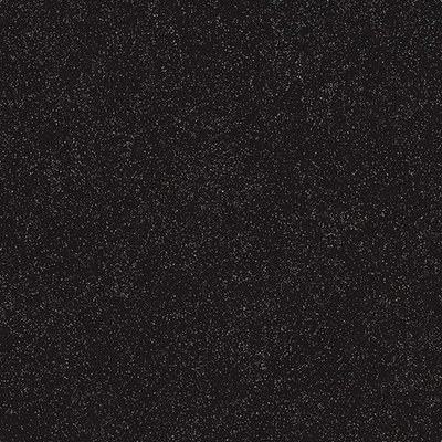 Керамогранит Cosmo Nero Out (4100852)