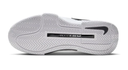 Женские теннисные кроссовки Nike Zoom GP Challenge 1