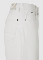Джинсы Pepe Jeans