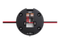 AUDAC ATEO4DM/W
