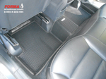 Mercedes-Benz B-Class 2 поколение T246 (07.2011 - 05.2018)