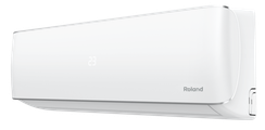 Классическая сплит-система серии MAESTRO RD-MS18HSS/R1 (комплект)