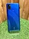 Tecno SPARK 5 Air 2/32 ГБ Синий (Витринный)
