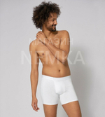 Трусы мужские Sloggi Men GO ALLROUND SHORT 2шт
