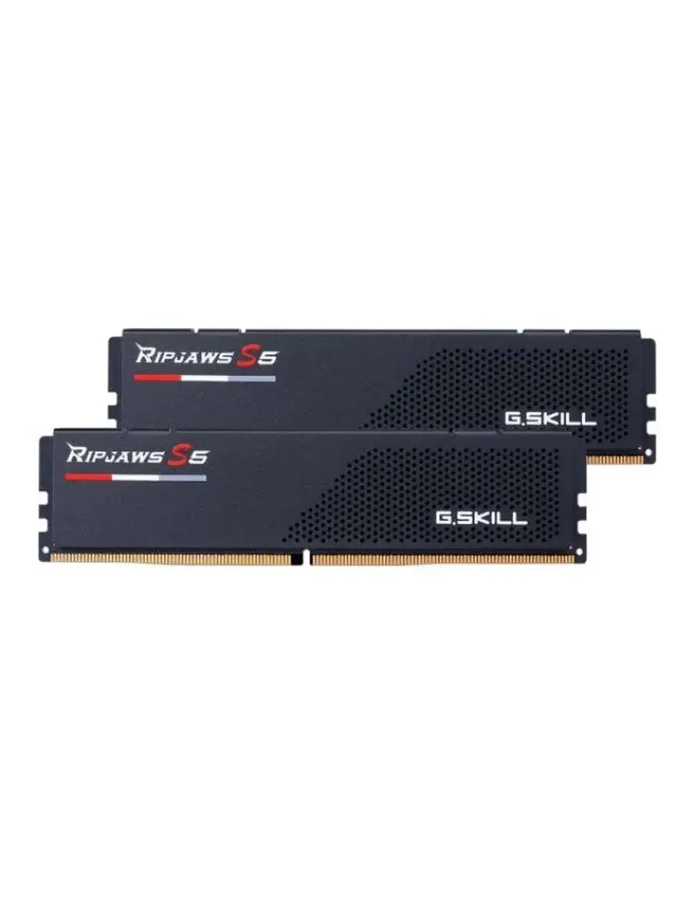Оперативная память Ripjaws S5 F5-6400J3239G32GX2-RS5K 64 ГБ