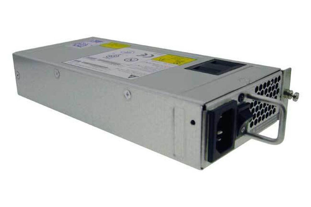 Блок питания Delta 210W Power Supply QW26 DPSN-210BB AM
