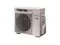 Инверторная сплит-система Daikin Ururu Sarara FTXZ25N/RXZ25N