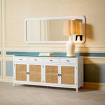 Зеркало Viviana MIRROR