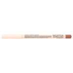 Moira Beauty, фирменный карандаш для губ, 009 карамельно-бежевый, 1,1 г (0,04 унции)