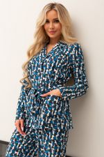 Костюм Айла №1 Valentina