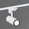 Трековый светильник  06712-9.3-001QY LED12W WT Reluce