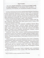 Воскресший из мертвых. Kuolleista herannyt/ Адаптированный текст для чтения на ФИНСКОМ языке.
