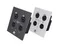 S-Track Dpanel