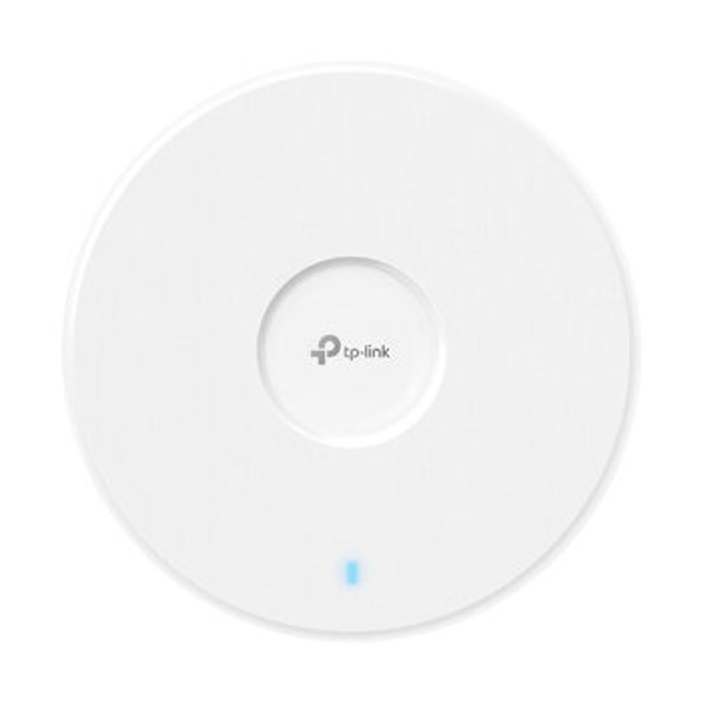 Точка доступа TP-Link Omada EAP723 Wi-Fi 7 Access Point EAP723