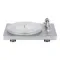 Clearaudio Compass Silver