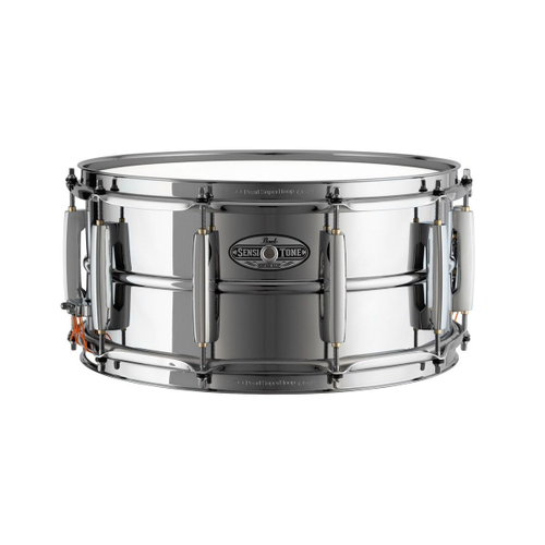 Pearl STH1465S малый барабан (металл)