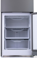 Холодильник INDESIT DS 3180G