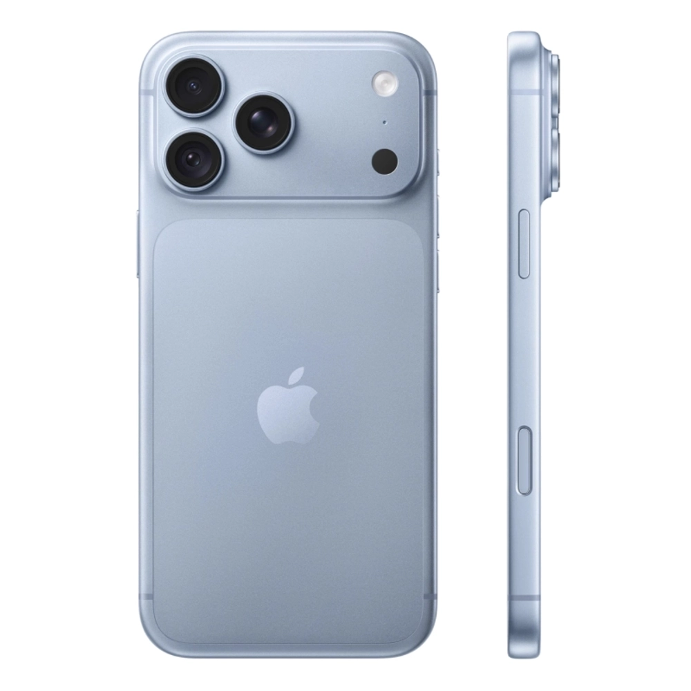 Смартфон Apple iPhone 18 Pro