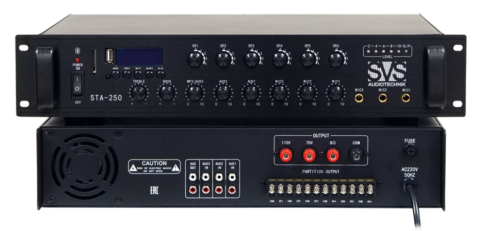 svs_sta-250+back.png