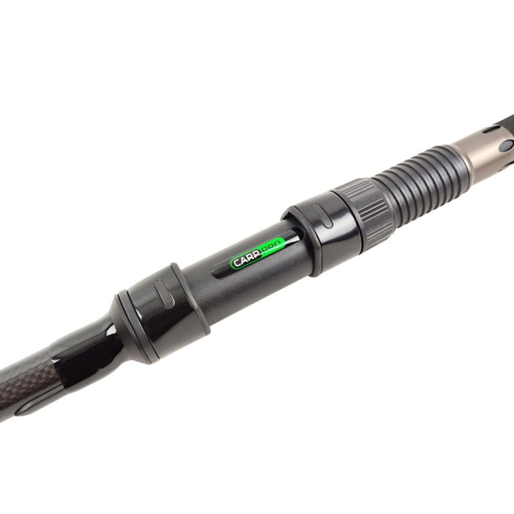CARP PRO Удилище карповое Tork 10' 3lb