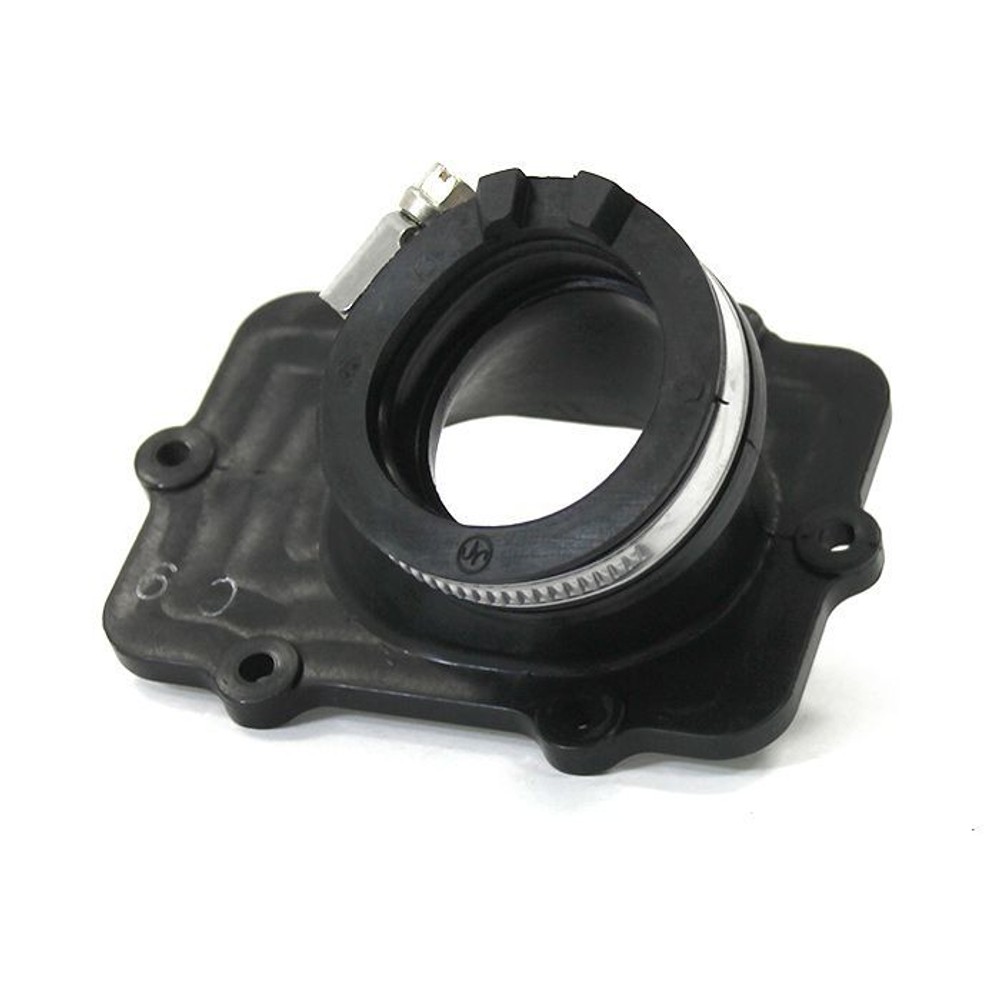 07-100-33 SPI Впускной Патрубок Карбюратора Для Ski Doo Skandic