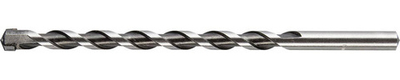 STAYER ProHammer, 12 x 200 мм, сверло по бетону, Professional (2915-200-12)