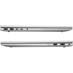 Ноутбук HP ProBook 4 G1i Core 5 120U, 16Gb, SSD 512Gb, Iris Xe, 16" WUXGA (1920x1200), Eng-kbd, Win11 Pro