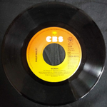 Комплект / Pop 1 (4x7" Vinyl Single)