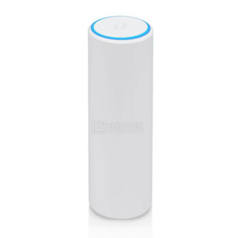 Точка доступа Ubiquiti UniFi FlexHD Access Point UAP-FLEXHD