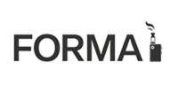 Купить Форма