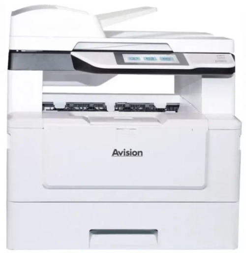 МФУ Avision  AM43A Plus
