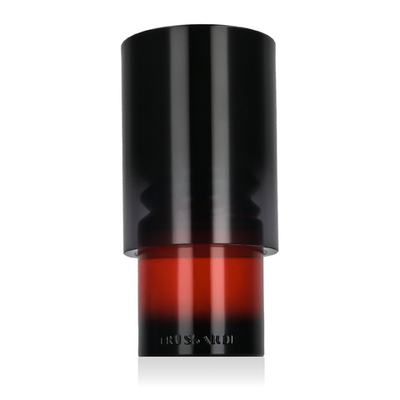 Trussardi Primo Eau de Parfum Refillable - tester 100 ml (man)