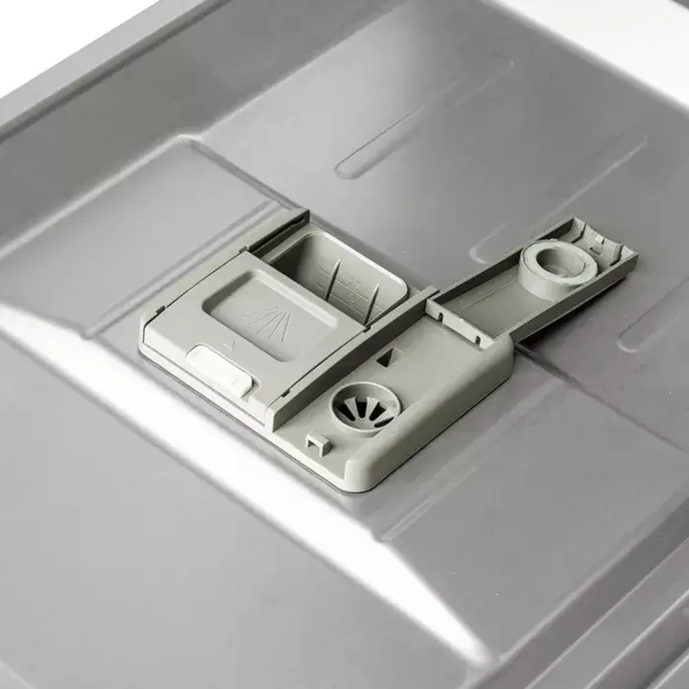 DeLonghi Встраиваемая посудомоечная машина DDW 06S Basilia
