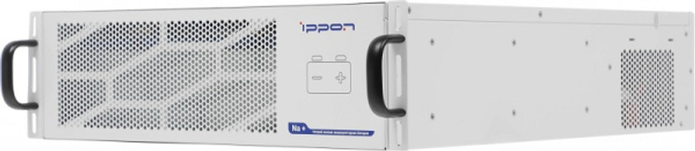 Батарейный модуль Ippon 2049897