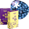 FUMELO Strong Line - Dark Freeze (50г)