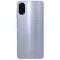 Смартфон Samsung Galaxy A07 4 ГБ | 128 ГБ (Фиолетовый | Light Violet)