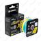 Шнур JIG CONNECT X8 PE Multicolor 150m #0.8, 0.14mm 8.7кг/14.7LB (T-N-JC-X8-0.14-150-M) NISUS