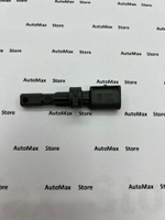 Датчик ABS VAG WHT003864B. Оригинал