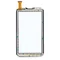 Тачскрин для Dexp Ursus H270 3G (Черный)