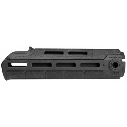 Цевьё Vanguard AR крепление M-LOK