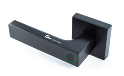 Умный замок Gimmel G14 TTLock